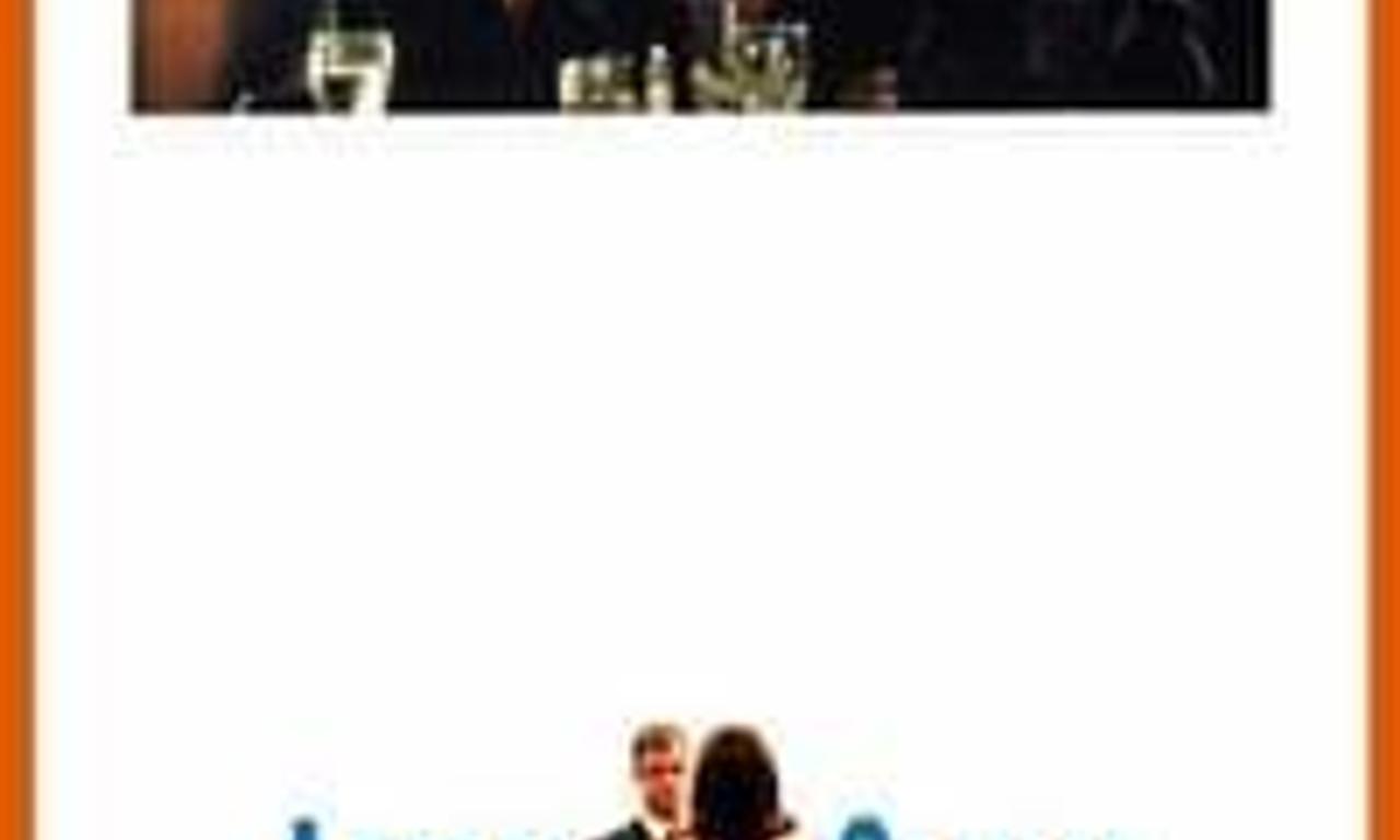 header image for Afterglow