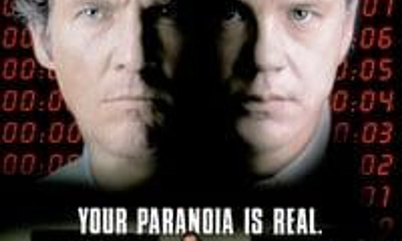 header image for Arlington Road