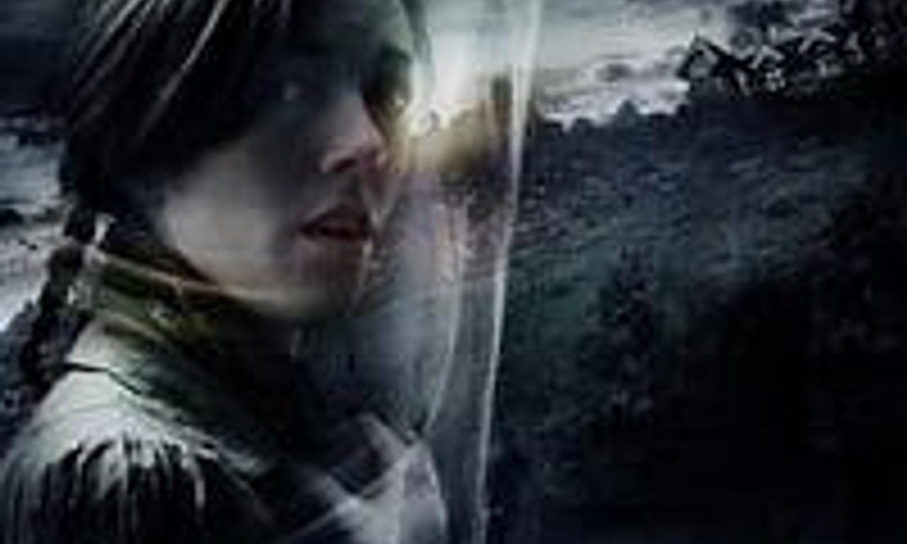 header image for The Unfolding