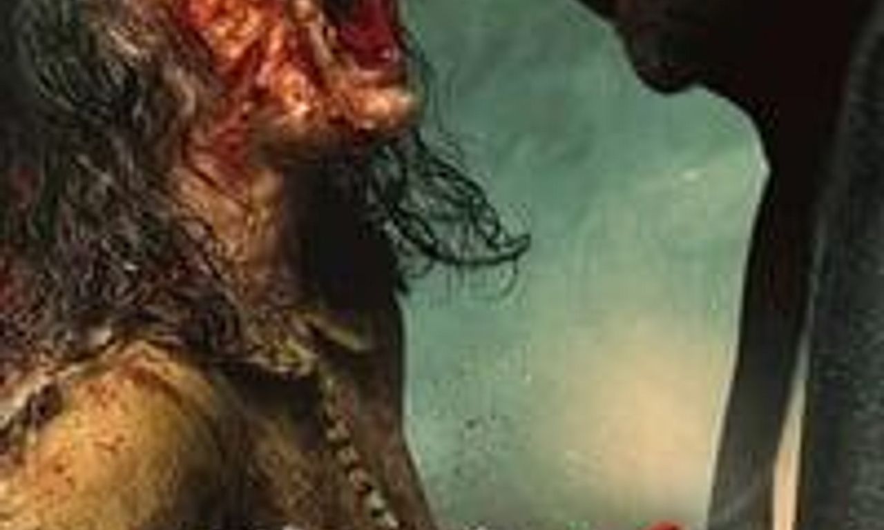 header image for Sijjin 6