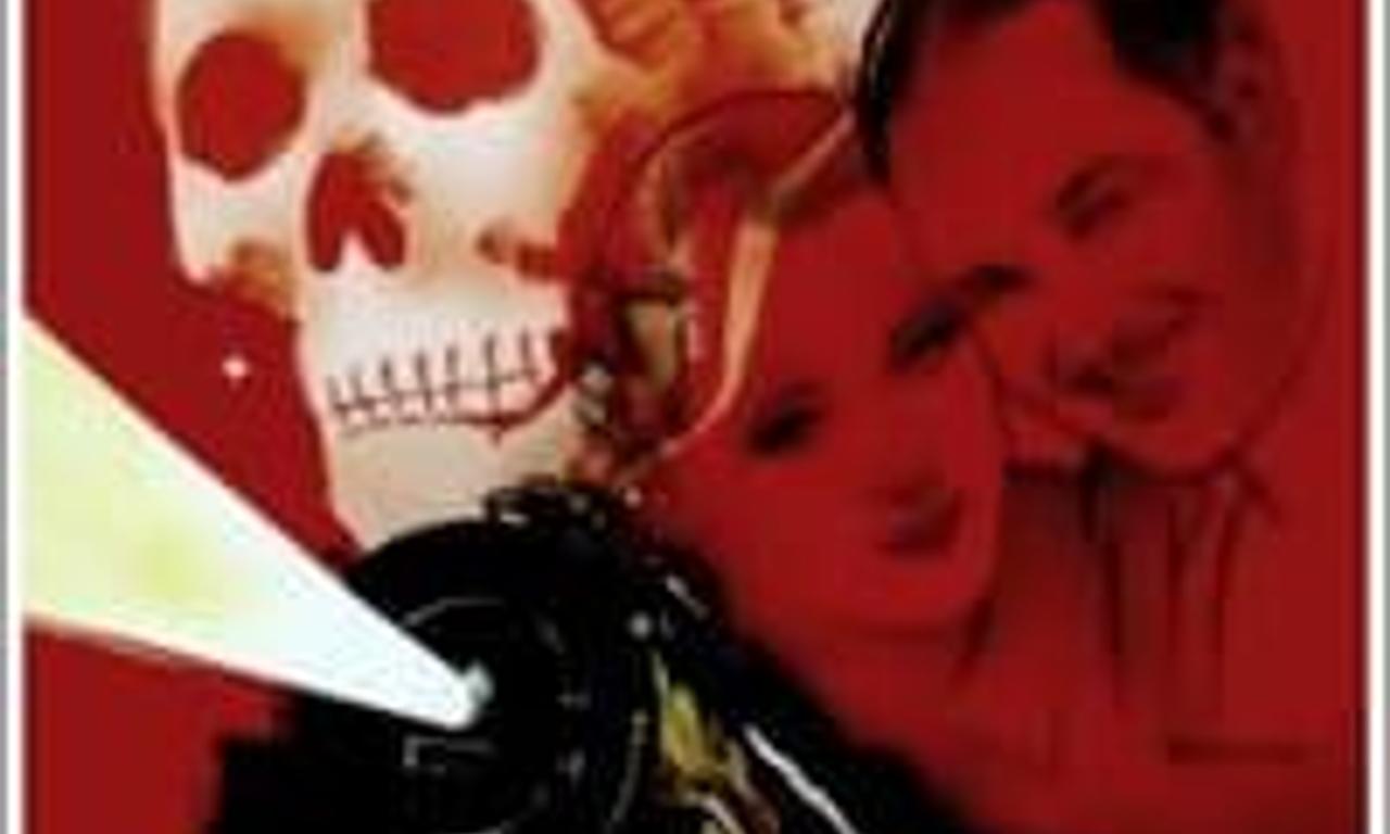 header image for Seven Sinners