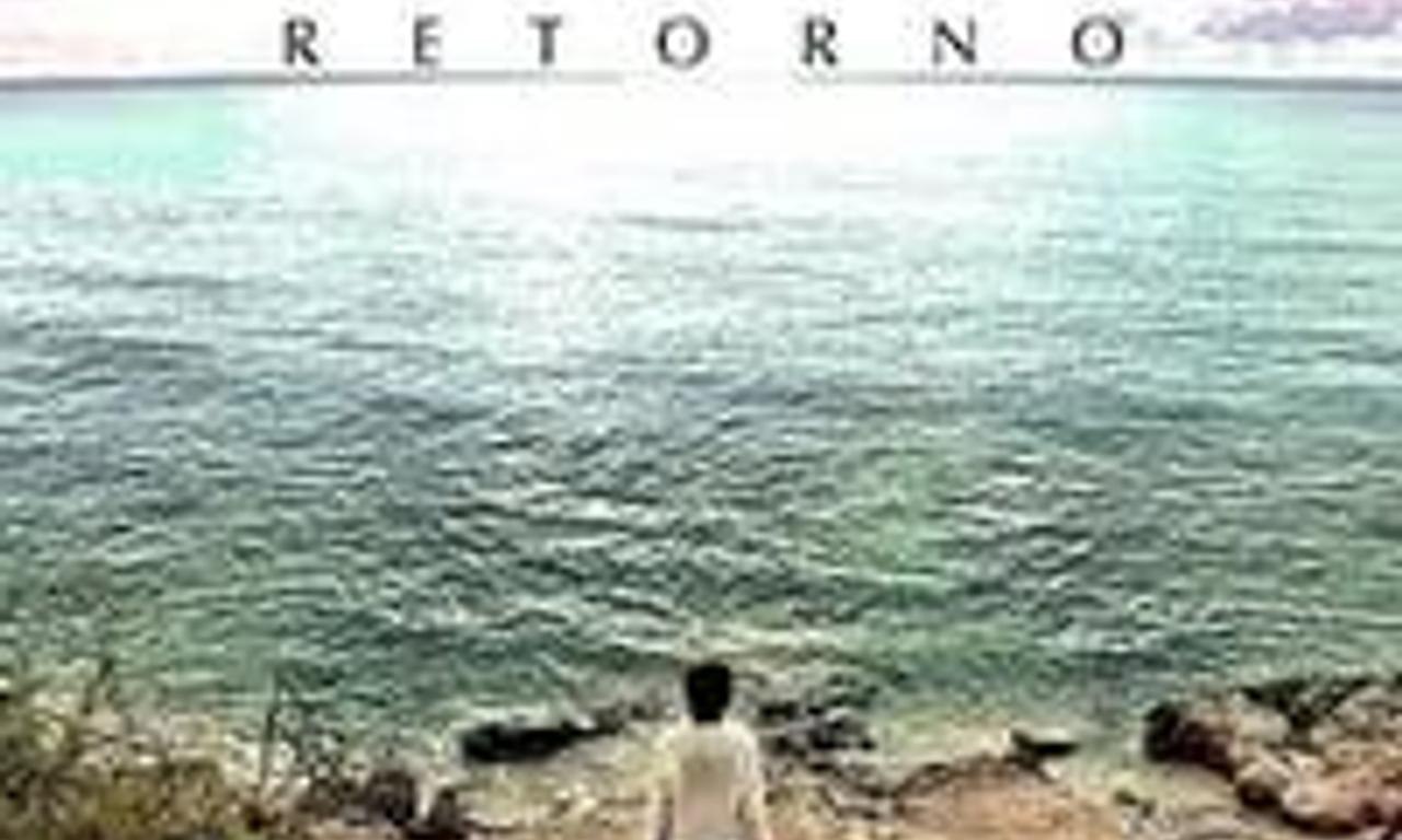 header image for Retorno