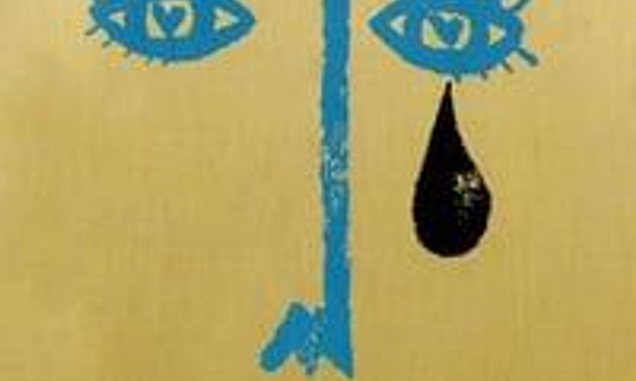 header image for Bonjour Tristesse