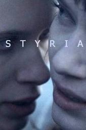 Styria