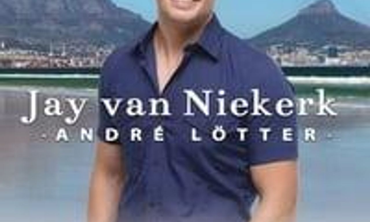 header image for Eintlik nogal baie