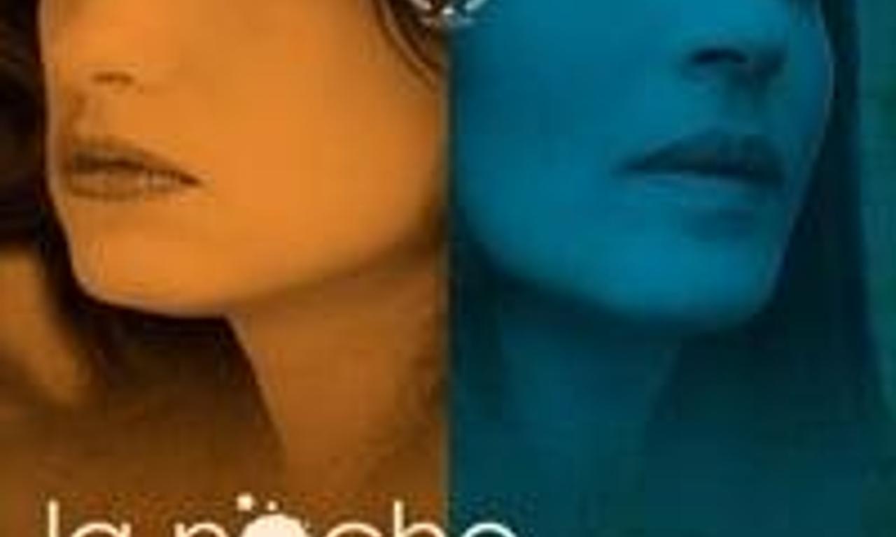 header image for The Night of the Two Moons