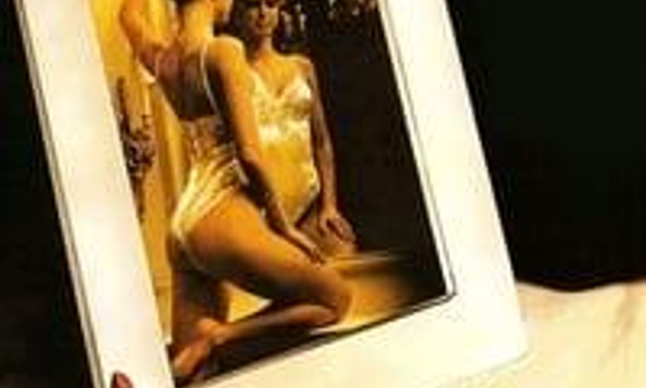 header image for Joy