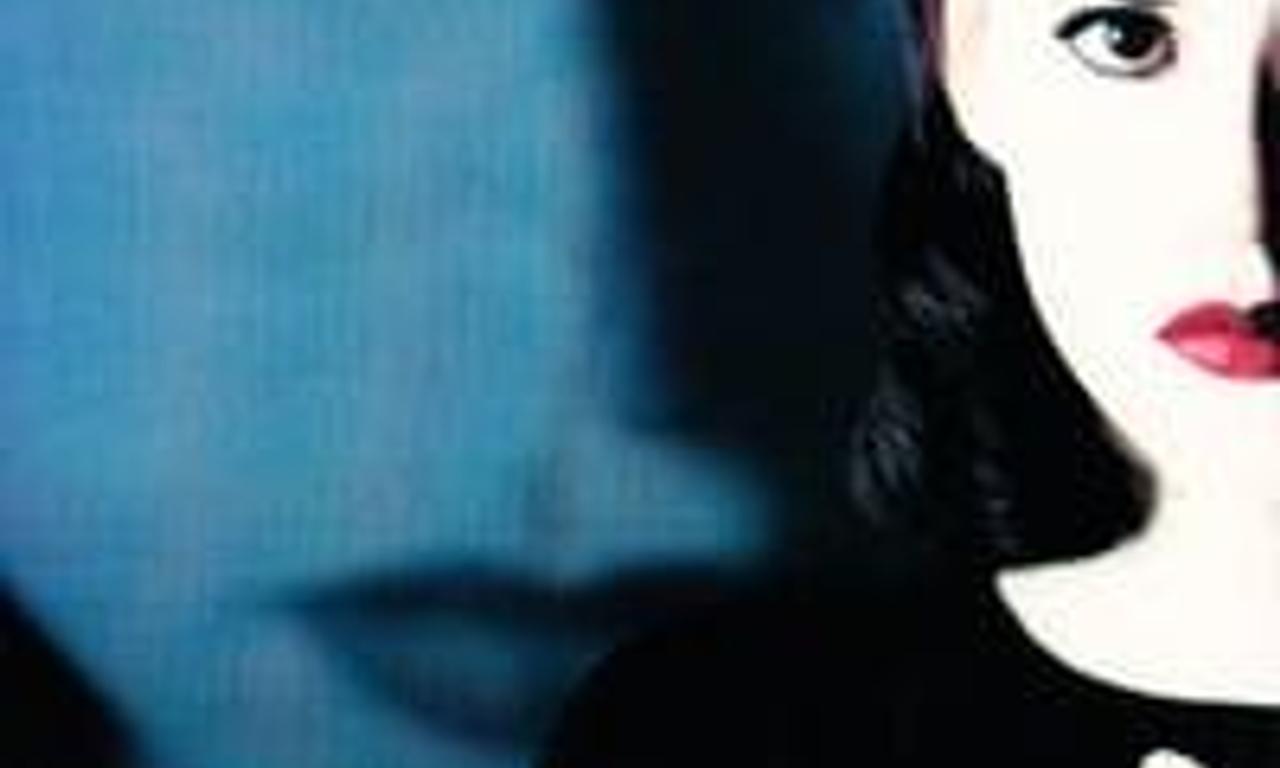 Malicious - Where to Watch and Stream Online – Entertainment.ie