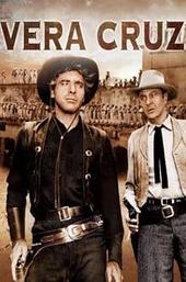Vera Cruz