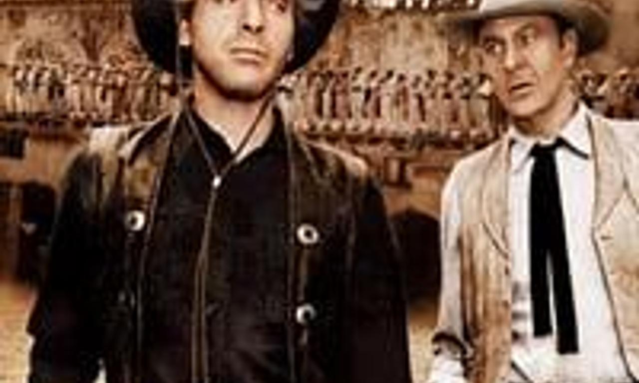 header image for Vera Cruz