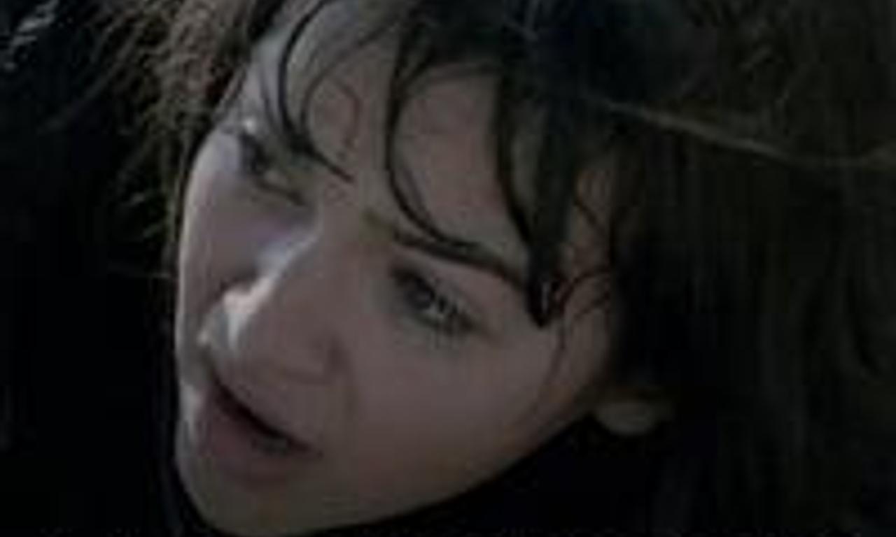 header image for My Daughter's Psycho Friend