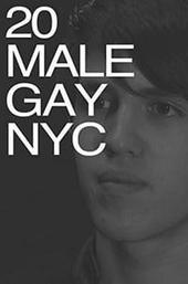 20MALEGAYNYC