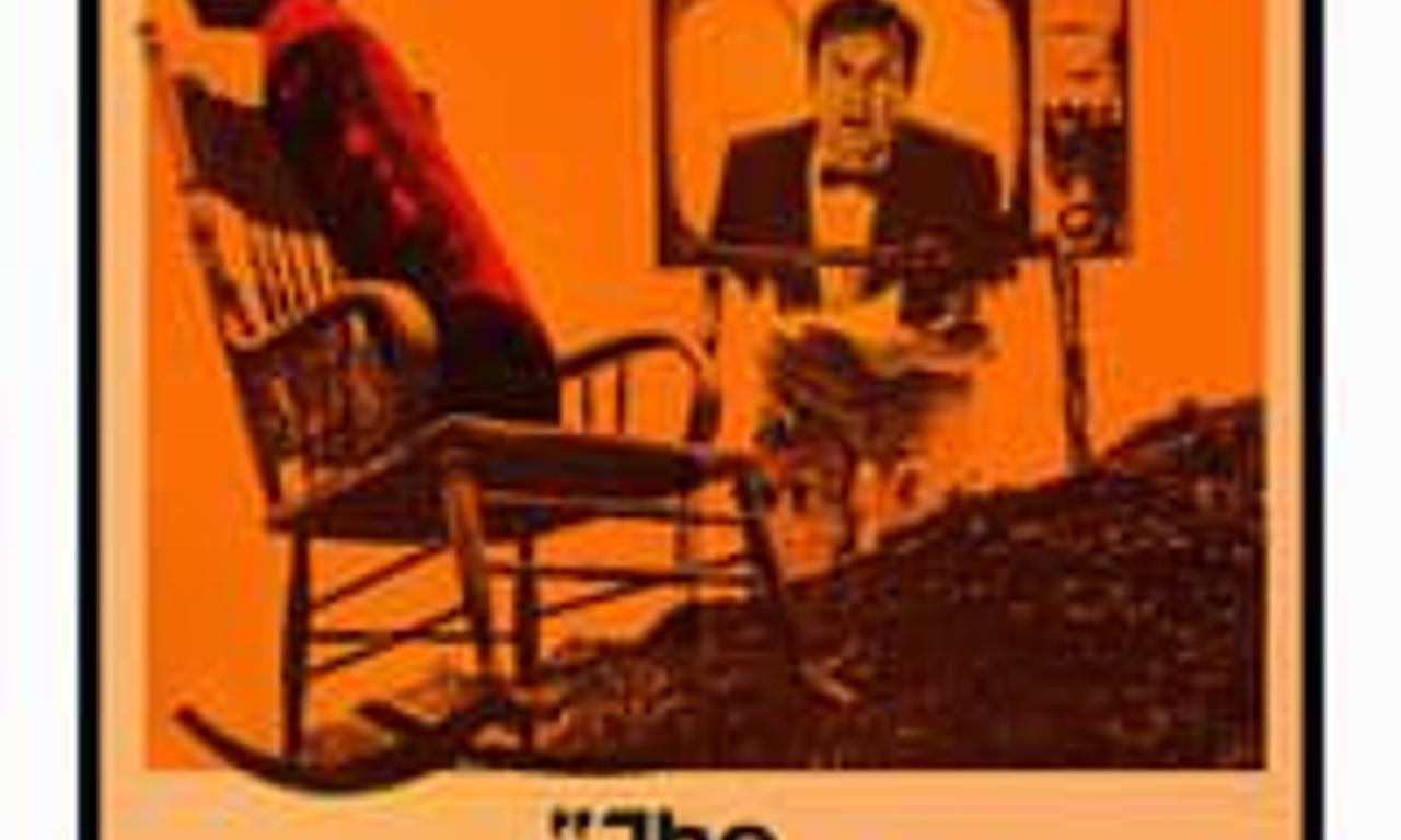 The Bed Sitting Room Where to Watch and Stream Online Entertainment.ie