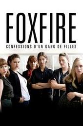 Foxfire