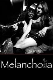 Melancholia
