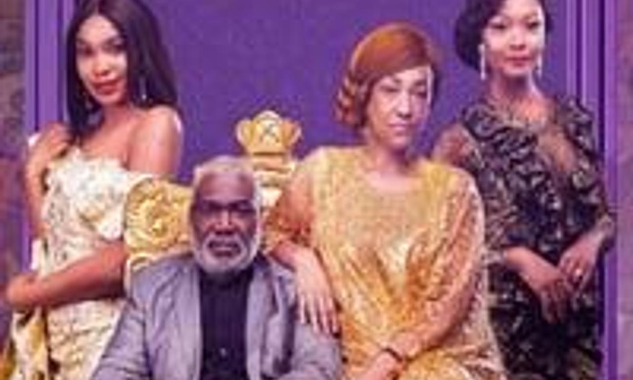 header image for The Bling Lagosians