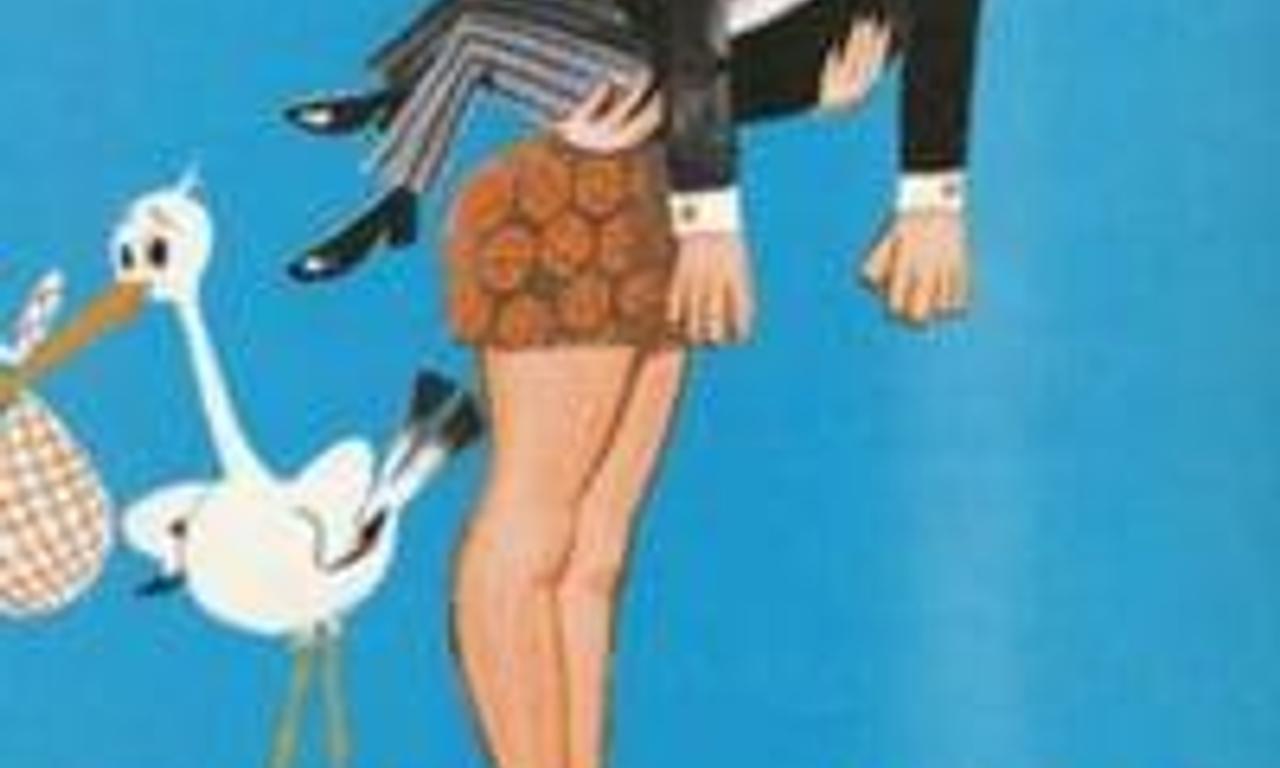 header image for La boda o la vida