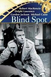 Blind Spot