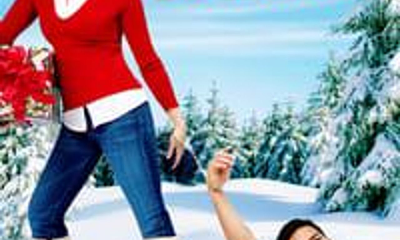 header image for Holiday in Handcuffs