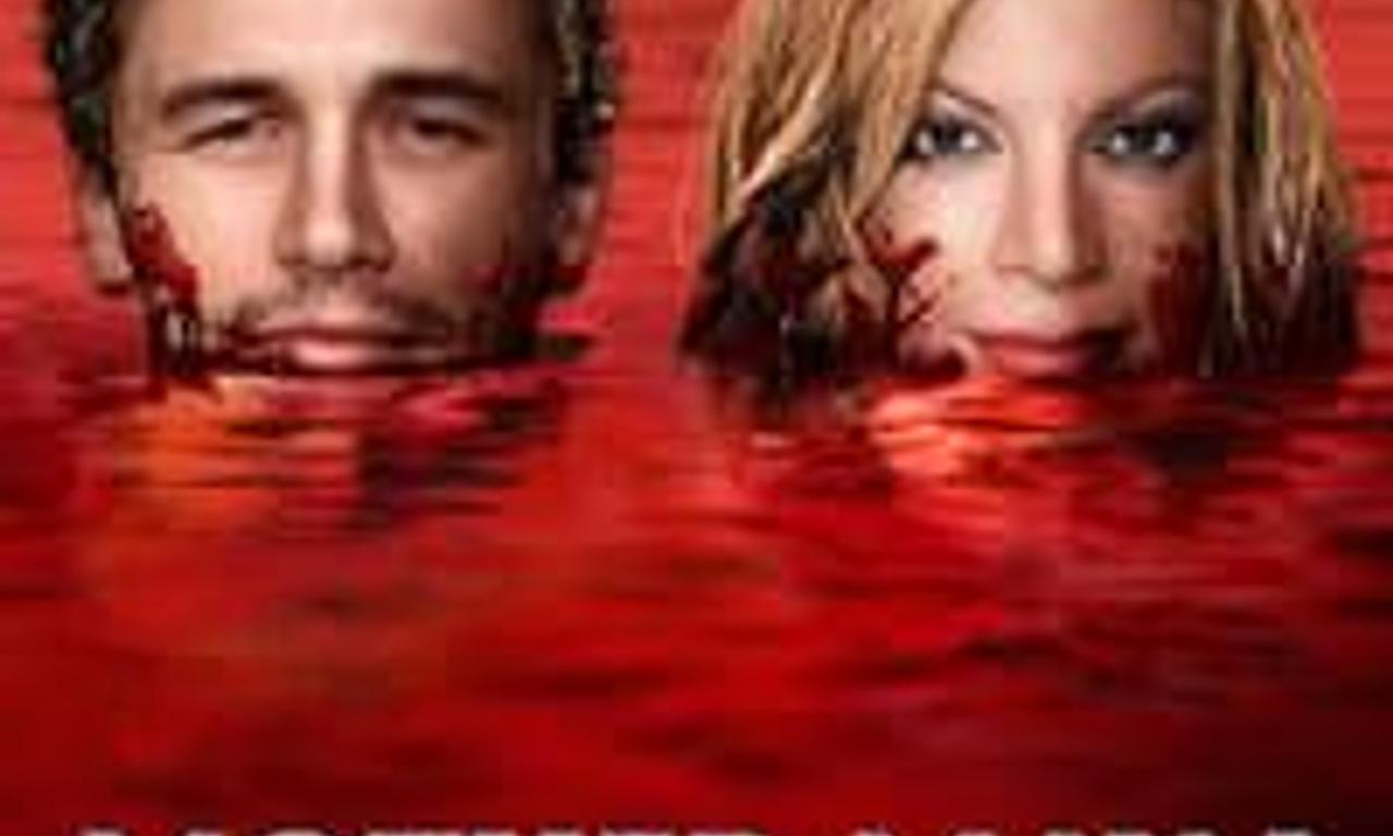 header image for Mother, May I Sleep with Danger?