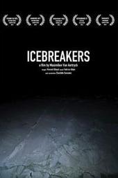 Icebreakers