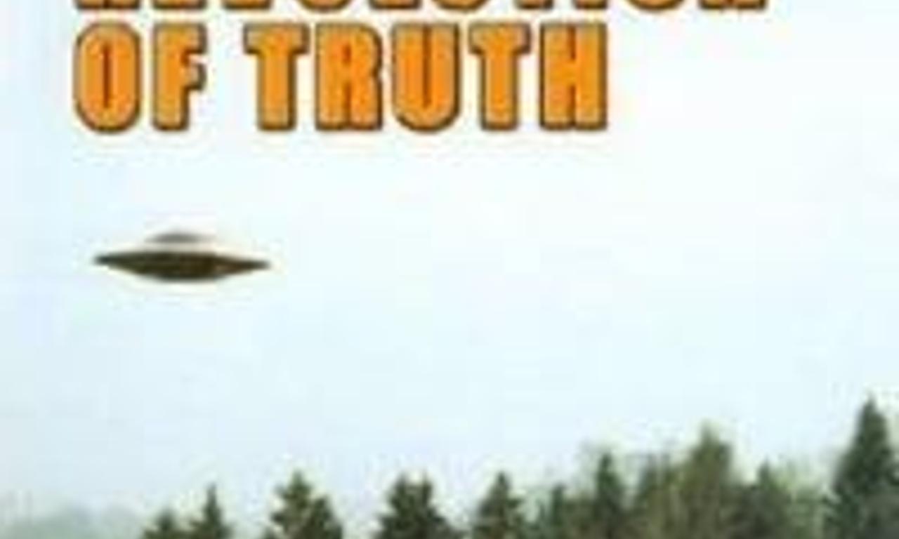 header image for The Silent Revolution of Truth