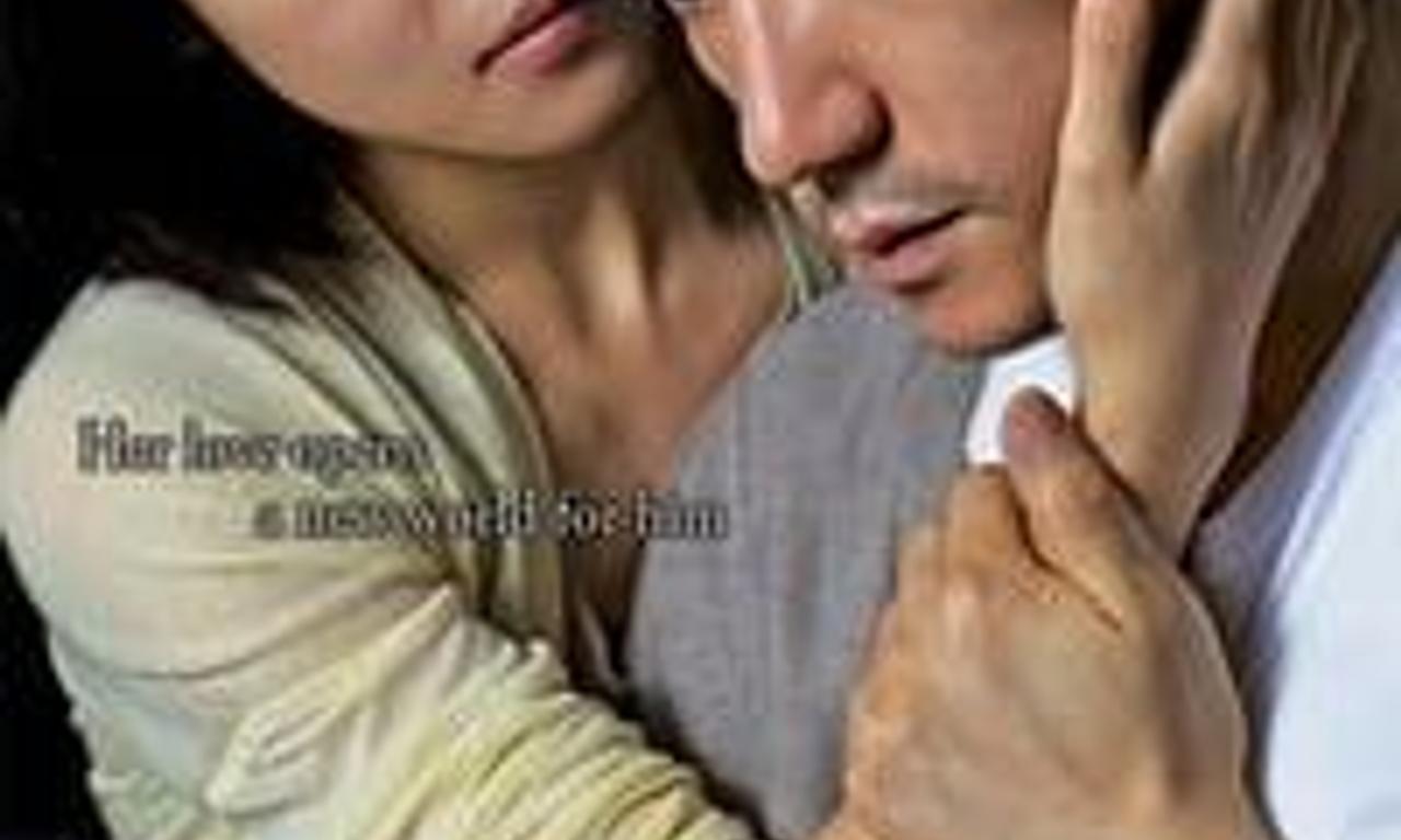 header image for Closer to Heaven