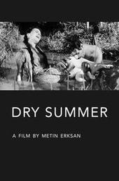 Dry Summer