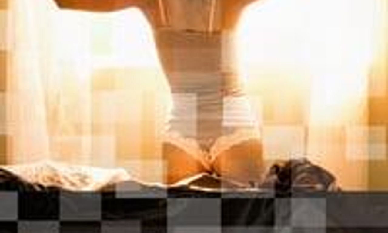 header image for Fragments of Love