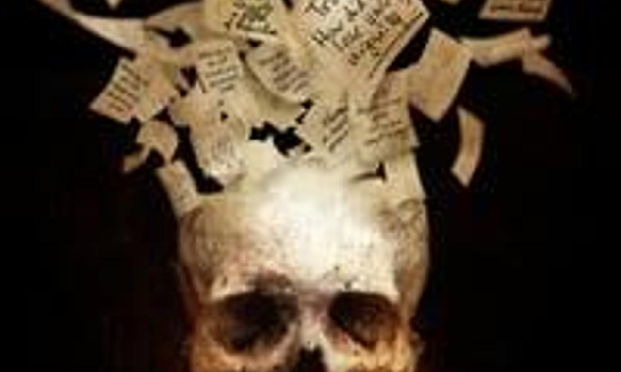 header image for Truth or Dare