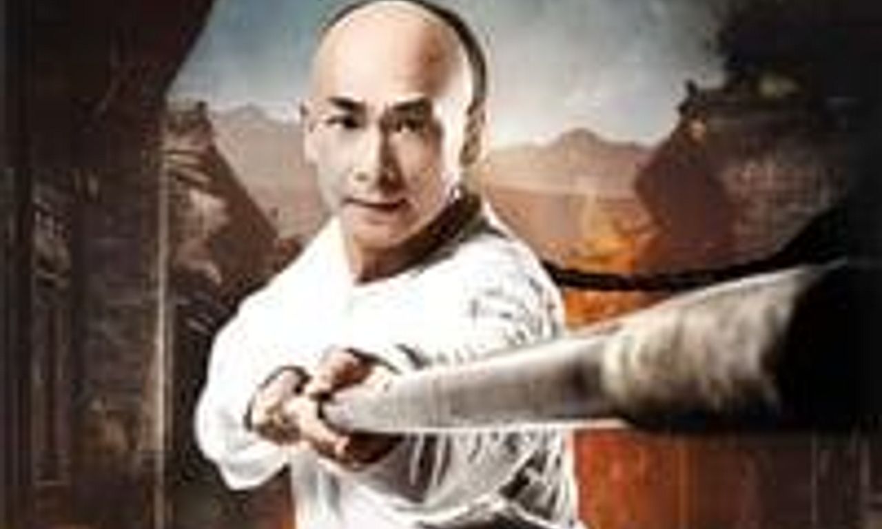 header image for The Unity of Heroes