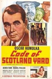 The Shop at Sly Corner