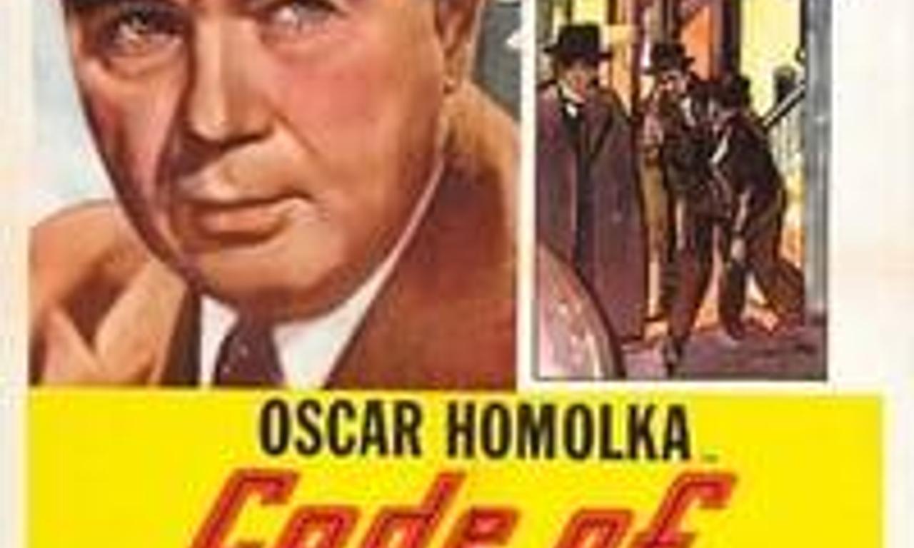 header image for The Shop at Sly Corner