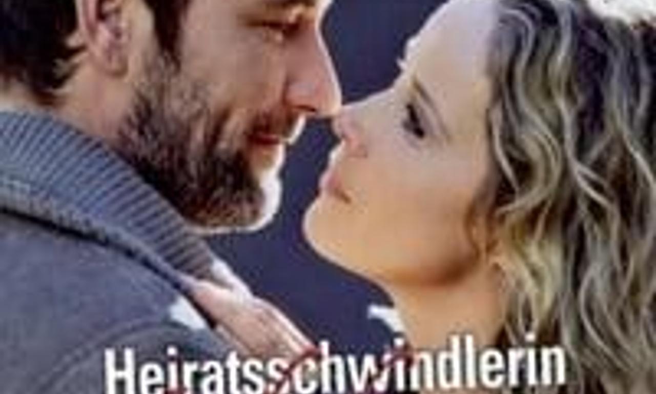 header image for Heiratsschwindlerin mit Liebeskummer