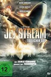 Jet Stream