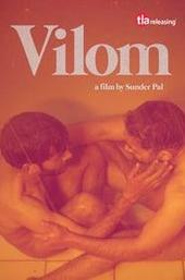 Vilom