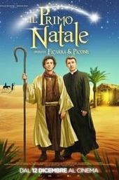 Once Upon a Time in Bethlehem