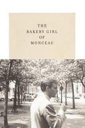 The Bakery Girl of Monceau