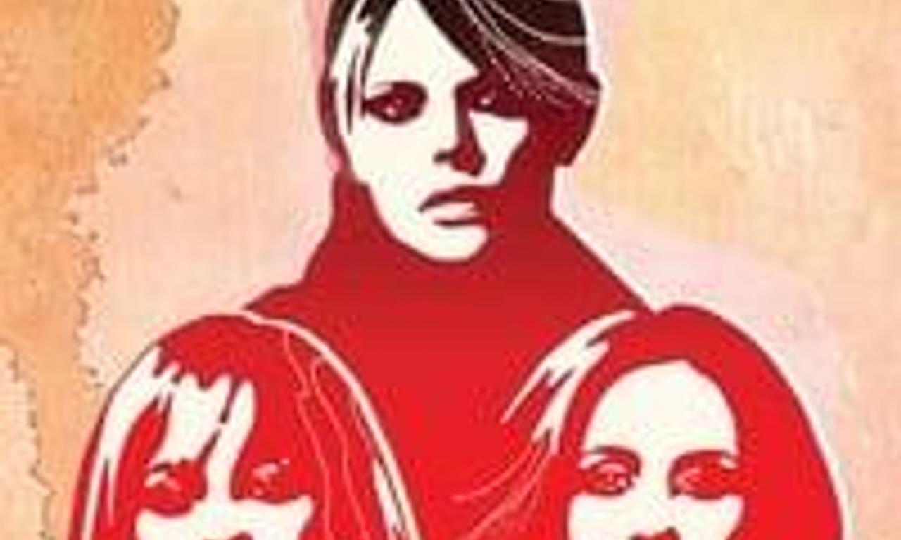header image for Dixie Chicks – VH1 Storytellers