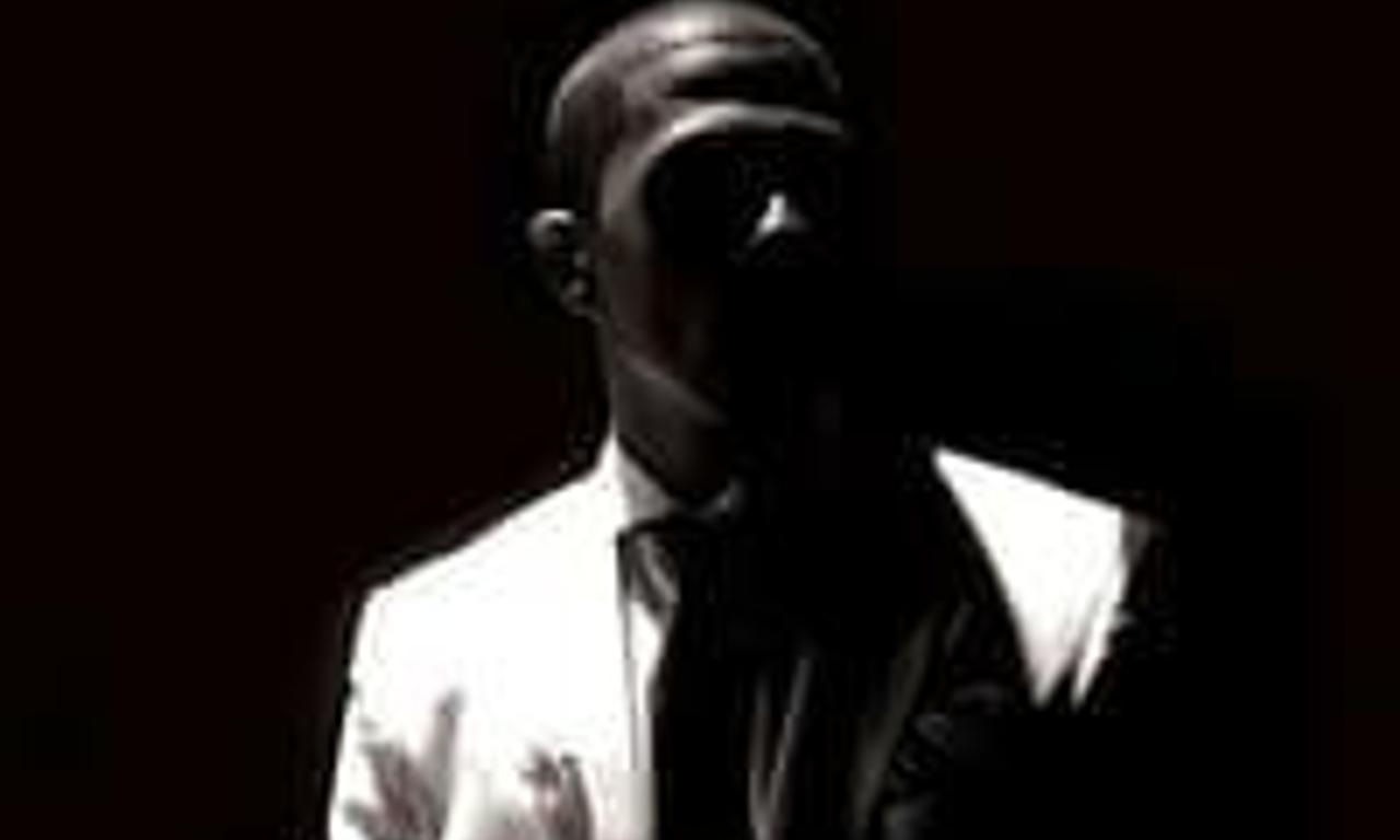 header image for F#Ck Nick Cannon