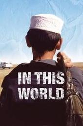 In This World