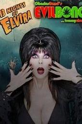 13 Nights of Elvira: Evil Bong