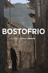 Bostofrio