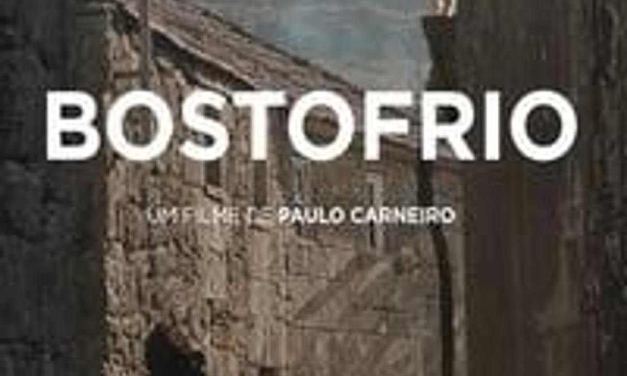 header image for Bostofrio