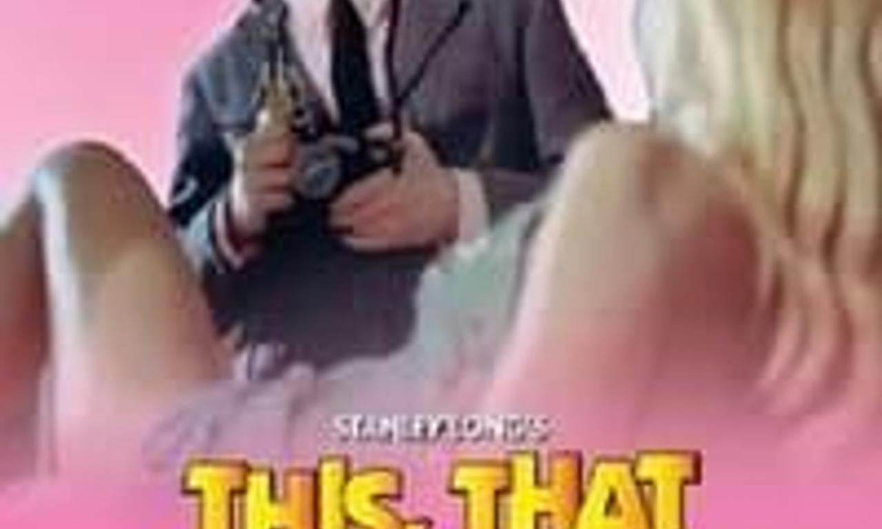 header image for A Promise of Bed