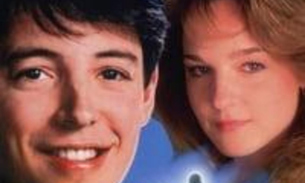 header image for Project X