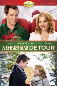 A christmas detour streaming sale