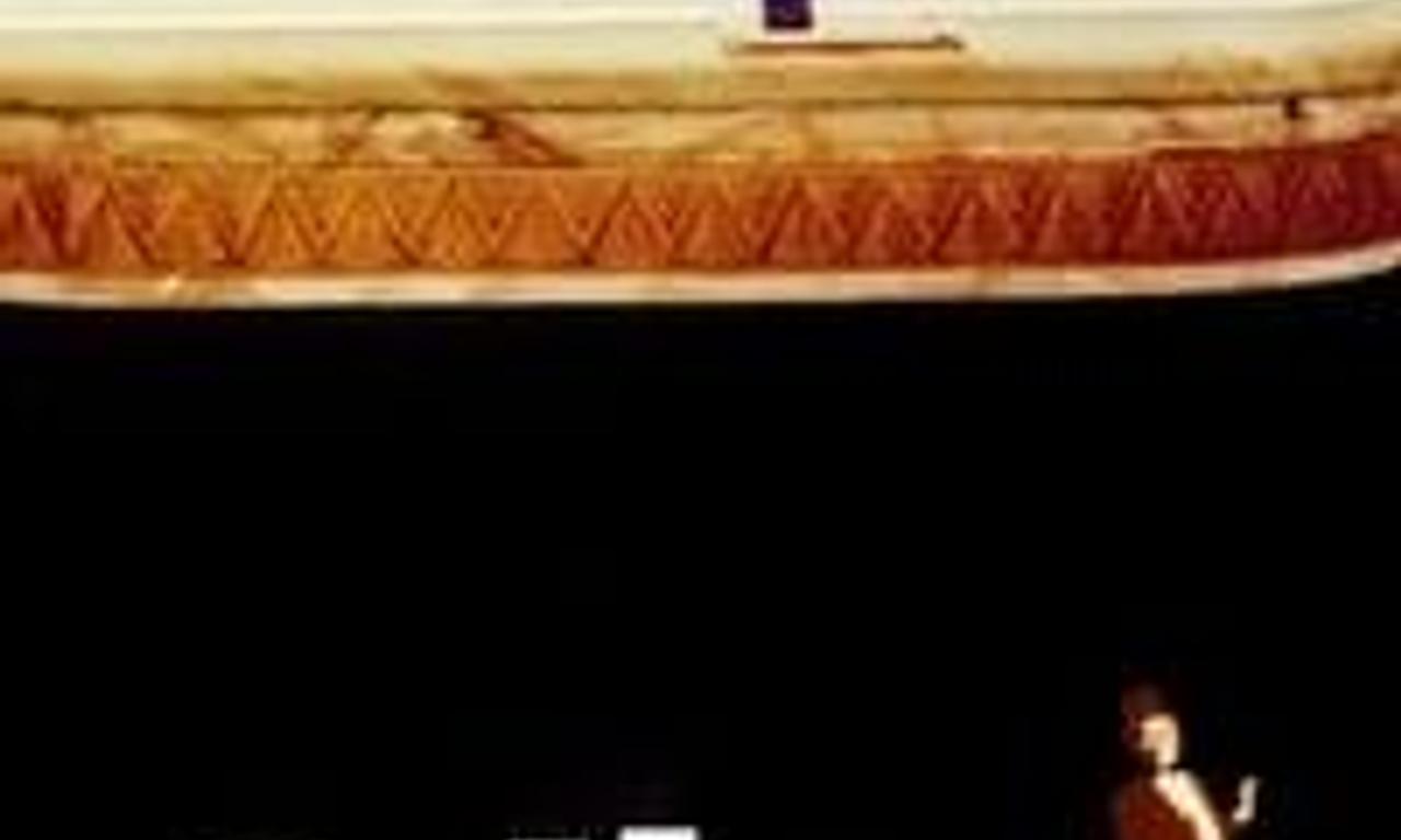 header image for Arthur