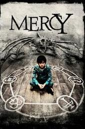 Mercy