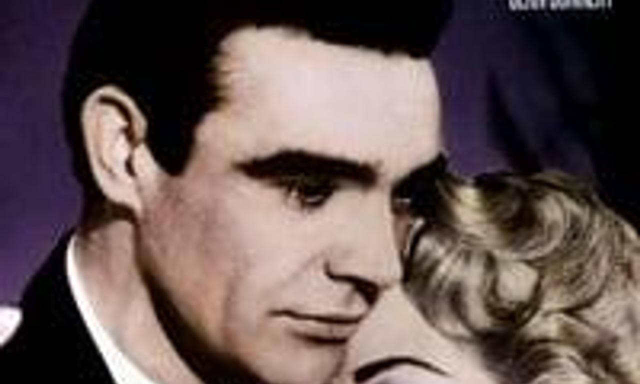 header image for Another Time, Another Place